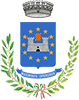Stemma dell'Ente